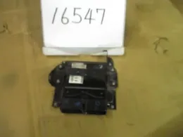89561B2090 блок керування двигуном до Daihatsu Tanto