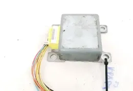 KB56094301 блок управления AirBag (SRS) Nissan Terrano 2001