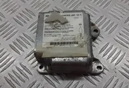 0795910720 блок управління AirBag (SRS) KIA Picanto 2007