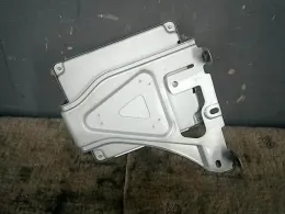 89560B2240 блок керування двигуном до Daihatsu Mira, avy