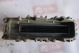 030906026 блок управління ECU Volkswagen Golf III 1993