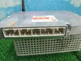 8966140092 блок управления двигателем Toyota