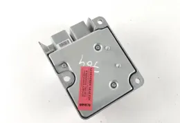 TMD124743253 блок управління AirBag (SRS) Chrysler 300 - 300C 2008