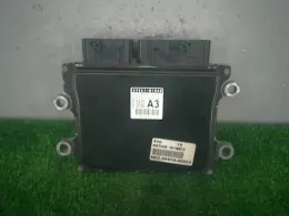 89560B1M22 блок управления двигателем Toyota
