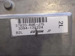 37820R8KJ75 Honda Shuttle engine control unit ECU