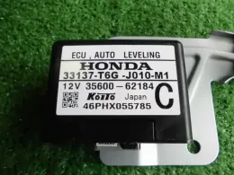 33137T6GJ010 блок управления Honda