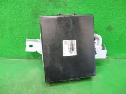 2130003710 блок керування коробкою передач до Daihatsu