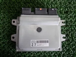 A56B73 блок керування двигуном до Nissan