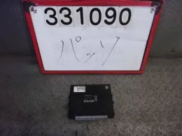 89560B1782 блок керування двигуном до Toyota Passo