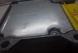 3009130P блок управления AirBag (SRS) Volkswagen PASSAT B6 2009