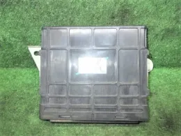 226116A0B0 блок управления двигателем Nissan Otti