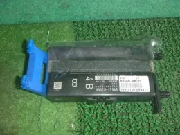 89560BA722 блок керування двигуном до Daihatsu