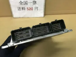 BEM395000 блок управления двигателем Nissan
