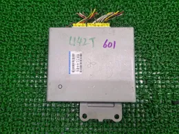 E2T62678 блок управления двигателем Mitsubishi