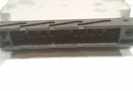 0000224652 блок управління ECU Volvo S60 2005