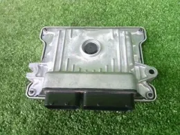 378205Z1J82 блок управления двигателем Honda N-wgn