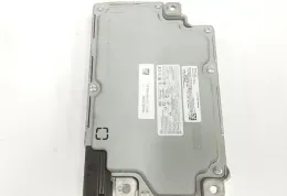 JK2T14G371FCC блок управління Ford Ecosport 2010