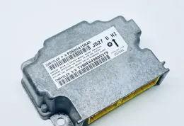 56054106AC блок управління AirBag (SRS) Chrysler Sebring (JS) 2008