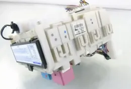 827300F060D Fuse box control unit Toyota Verso 2013
