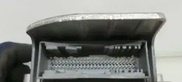 285001870 блок управління AirBag (SRS) BMW 3 E90 E91 2004