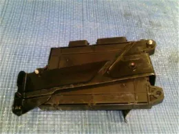 1A1666690 блок керування двигуном до Mazda Az, wagon