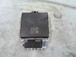 3677580P21 блок предохранителей Suzuki Lapin