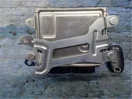 1AD618881 блок керування двигуном до Mazda Scrum