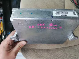 DBARB13304620 блок керування двигуном до Honda