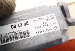 TN1523009850 блок управління AirBag (SRS) Subaru B9 Tribeca 2008