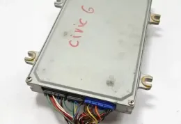 3112467903 блок управления ECU Honda Civic 1998