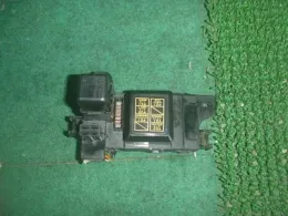 8260087528000 блок запобіжників до Daihatsu Hijet