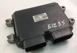 3392051K0 блок управления ECU Opel Agila A 2000