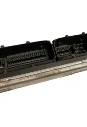 MECC30020D22311 блок управління ECU Nissan Primera 2005