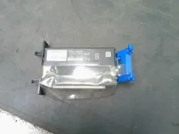 89560B2T03 блок управления двигателем Daihatsu Move