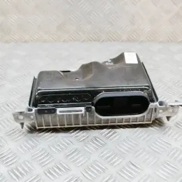 156923600B блок управления комфорта Tesla Model 3 2021