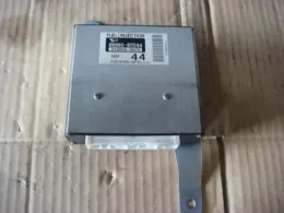 8956097D44 блок керування двигуном до Daihatsu