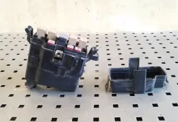919502S210 Fuse box control unit KIA Sportage 2013