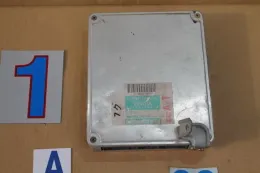 8966124210 блок управления двигателем Toyota