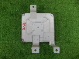 3392082CF0 блок управления двигателем Suzuki Jimny