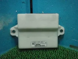 37820PYN901 Honda engine control unit ECU