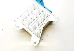 51765169 блок управління AirBag (SRS) Fiat Idea 2004
