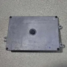 37820RK8J11 Honda engine control unit ECU