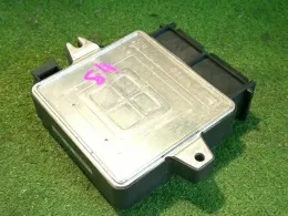3392082GE2 Suzuki Kei engine control unit ECU
