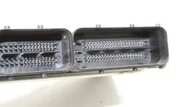 28356819 блок управління ECU Seat Ibiza III (6L) 2005