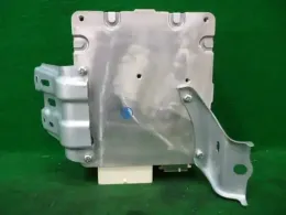 8965072050 блок управления рулевой Toyota Mark, x, zio