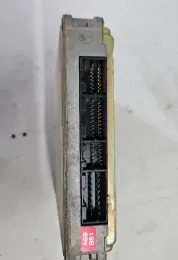 2371082A60 блок управления ECU Nissan Sunny 1992