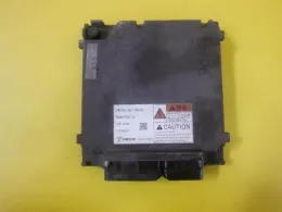 8980886650 блок керування двигуном до Isuzu Forward