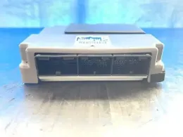 2190002270 блок управления Daihatsu