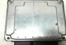 038006012AT блок управления ECU Seat Leon (1M) 2000