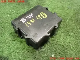 86131VC000 блок управления Subaru